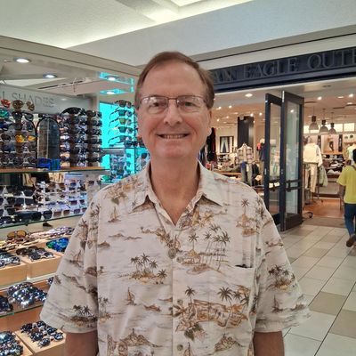 Chris, 68