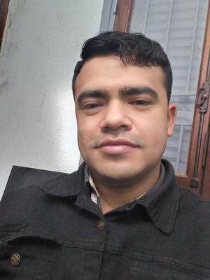 Ezequiel, 32