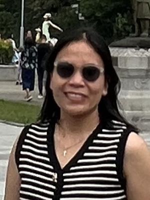 Mega, 32