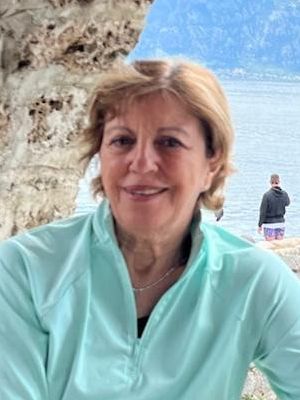 Nara, 70