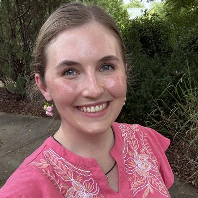 Haley, 27