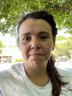 Roselyn, 56