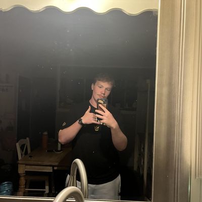 Caedmon, 20