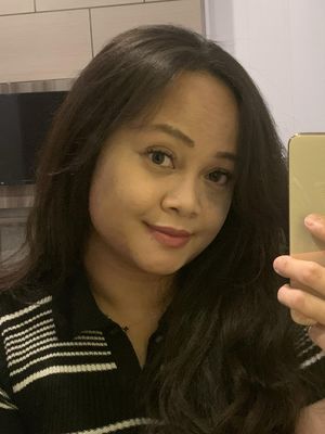 Novita, 28