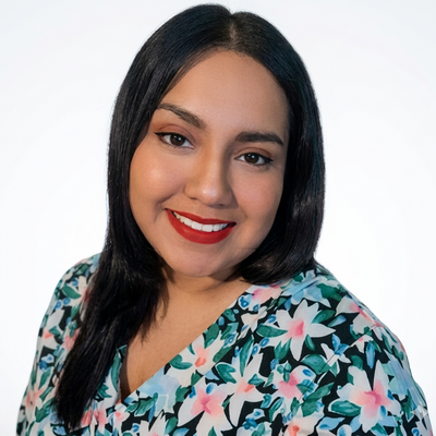Maria, 26