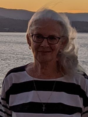 Susan, 71