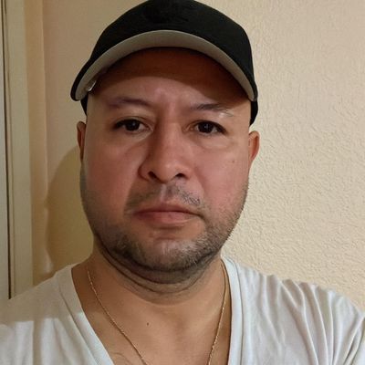 Bo, 55