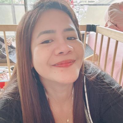 Anne, 45