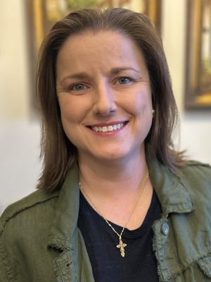 Antonija, 45