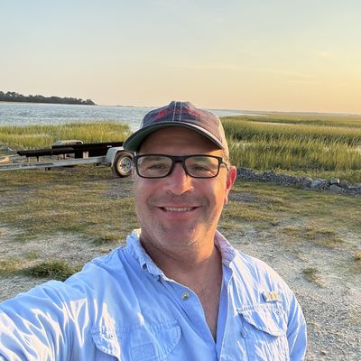 Dino, 53