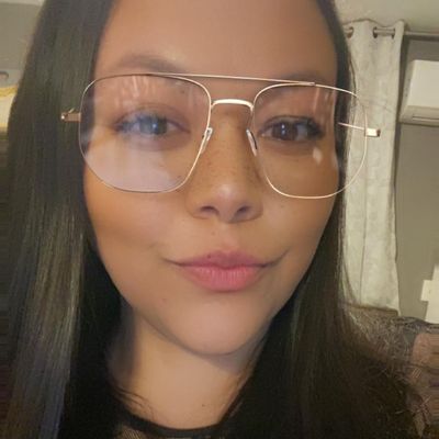 Marissa, 35