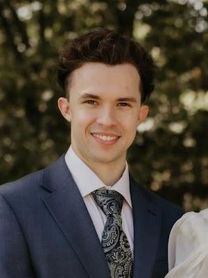David, 24