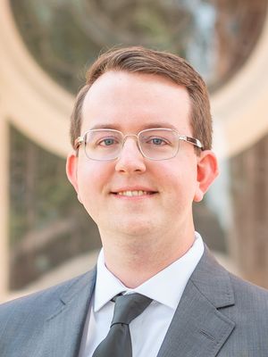 Mark, 32