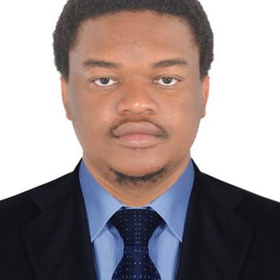 Vitalis, 39