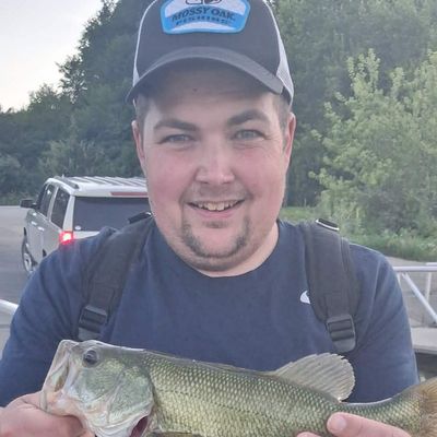 Ryan, 32