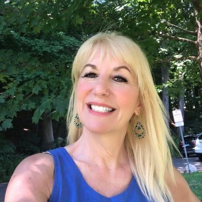 Shari, 66