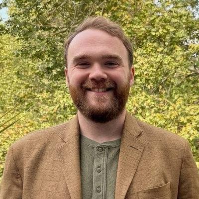 Adam, 31