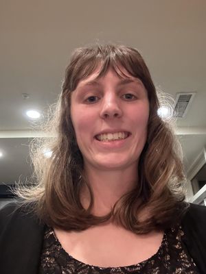 Elizabeth, 22