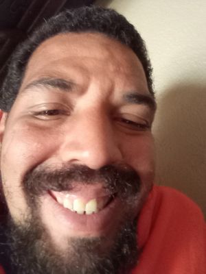 Curtis, 33