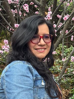 Carolina, 40