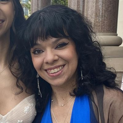 Emy, 31