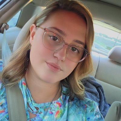 Annalea, 25