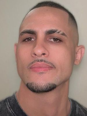 Gleigson, 30