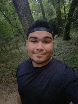 Alexander, 22