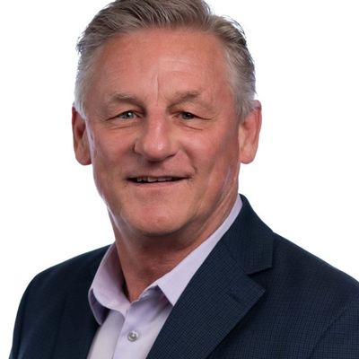Doug, 65