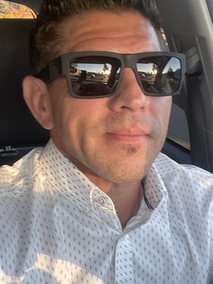 Gabriel, 44