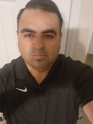 Abraham, 43