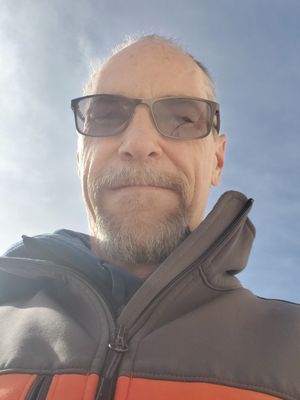 Derek, 51