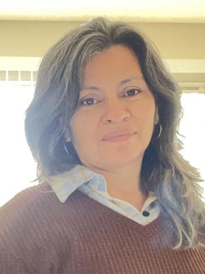 Carla, 51