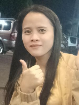 Mari, 35
