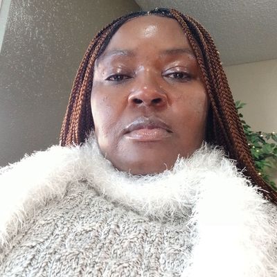 Evans, 44