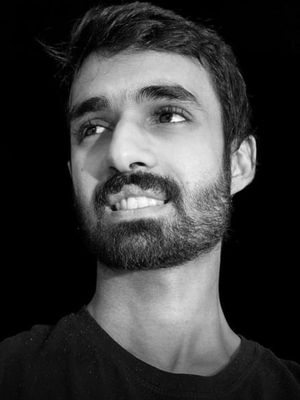 Alexandre, 30