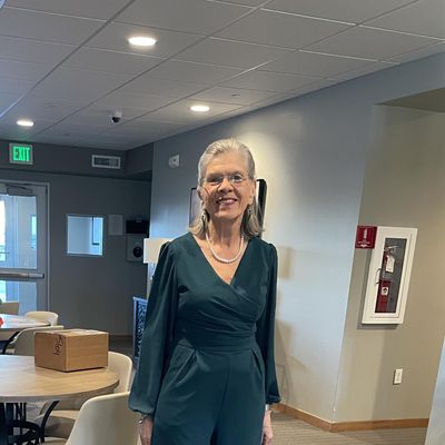 Jean, 84