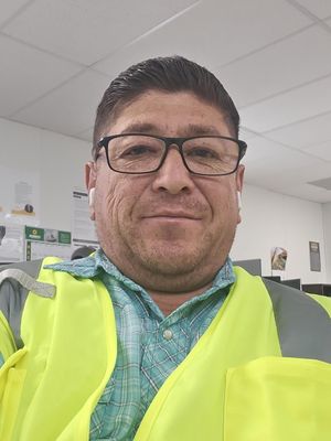 Jose, 51