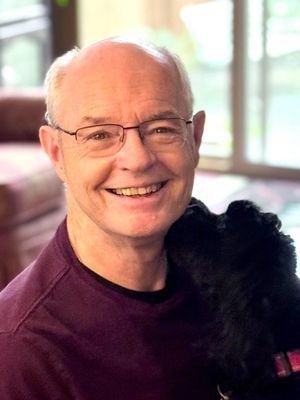 William, 74