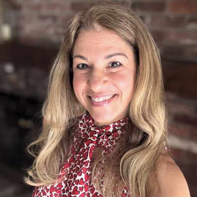 Julia, 59