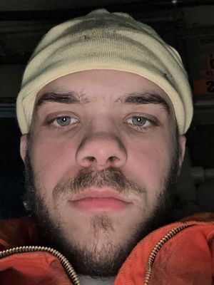 Jayson, 24