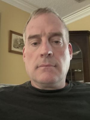 John, 53