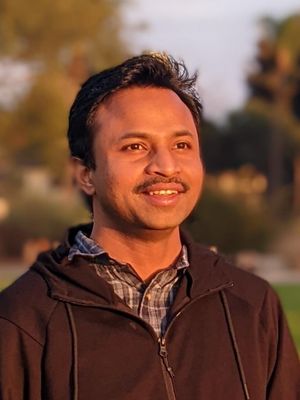 Hari, 39