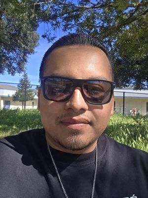 Michael, 34