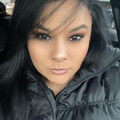 Maricela, 40