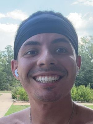 James, 28