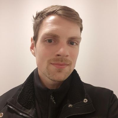 Fernando, 35