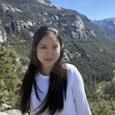 Tanya, 31