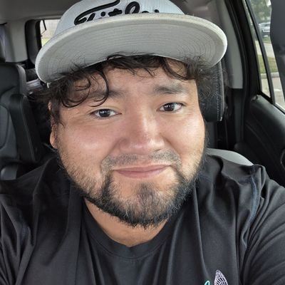Reynol, 38