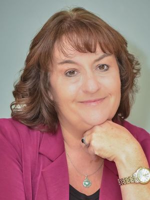 Carrie, 54
